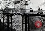 Image of Spring Festival Japan, 1935, second 60 stock footage video 65675025154