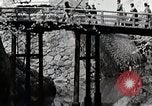 Image of Spring Festival Japan, 1935, second 61 stock footage video 65675025154