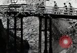 Image of Spring Festival Japan, 1935, second 62 stock footage video 65675025154