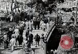 Immagine di Stagione Primavera Giappone, 1935, secondo 1 filmato di repertorio 65675025155
