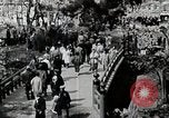 Immagine di Stagione Primavera Giappone, 1935, secondo 3 filmato di repertorio 65675025155