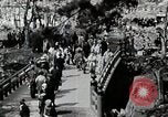 Immagine di Stagione Primavera Giappone, 1935, secondo 4 filmato di repertorio 65675025155