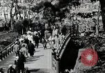 Immagine di Stagione Primavera Giappone, 1935, secondo 5 filmato di repertorio 65675025155