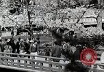 Immagine di Stagione Primavera Giappone, 1935, secondo 6 filmato di repertorio 65675025155
