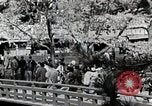 Immagine di Stagione Primavera Giappone, 1935, secondo 11 filmato di repertorio 65675025155