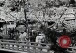 Immagine di Stagione Primavera Giappone, 1935, secondo 12 filmato di repertorio 65675025155