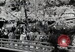 Immagine di Stagione Primavera Giappone, 1935, secondo 15 filmato di repertorio 65675025155