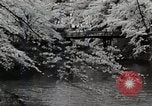 Immagine di Stagione Primavera Giappone, 1935, secondo 20 filmato di repertorio 65675025155