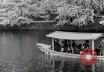 Immagine di Stagione Primavera Giappone, 1935, secondo 30 filmato di repertorio 65675025155
