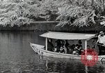 Immagine di Stagione Primavera Giappone, 1935, secondo 31 filmato di repertorio 65675025155