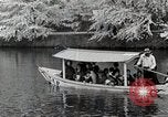 Immagine di Stagione Primavera Giappone, 1935, secondo 32 filmato di repertorio 65675025155