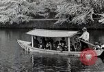 Immagine di Stagione Primavera Giappone, 1935, secondo 33 filmato di repertorio 65675025155