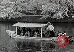 Immagine di Stagione Primavera Giappone, 1935, secondo 35 filmato di repertorio 65675025155