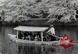 Immagine di Stagione Primavera Giappone, 1935, secondo 36 filmato di repertorio 65675025155