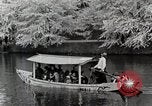Immagine di Stagione Primavera Giappone, 1935, secondo 37 filmato di repertorio 65675025155