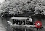 Immagine di Stagione Primavera Giappone, 1935, secondo 38 filmato di repertorio 65675025155