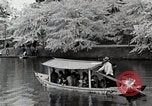Immagine di Stagione Primavera Giappone, 1935, secondo 39 filmato di repertorio 65675025155