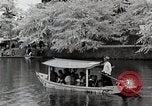 Immagine di Stagione Primavera Giappone, 1935, secondo 40 filmato di repertorio 65675025155