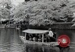 Immagine di Stagione Primavera Giappone, 1935, secondo 41 filmato di repertorio 65675025155