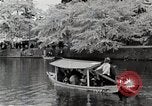 Immagine di Stagione Primavera Giappone, 1935, secondo 42 filmato di repertorio 65675025155