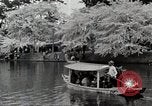 Immagine di Stagione Primavera Giappone, 1935, secondo 44 filmato di repertorio 65675025155