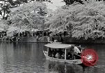 Immagine di Stagione Primavera Giappone, 1935, secondo 46 filmato di repertorio 65675025155
