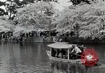 Immagine di Stagione Primavera Giappone, 1935, secondo 47 filmato di repertorio 65675025155