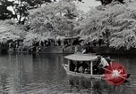 Immagine di Stagione Primavera Giappone, 1935, secondo 48 filmato di repertorio 65675025155