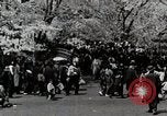 Immagine di Stagione Primavera Giappone, 1935, secondo 49 filmato di repertorio 65675025155
