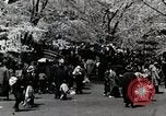 Immagine di Stagione Primavera Giappone, 1935, secondo 51 filmato di repertorio 65675025155