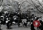 Immagine di Stagione Primavera Giappone, 1935, secondo 53 filmato di repertorio 65675025155