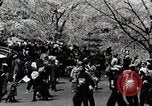 Immagine di Stagione Primavera Giappone, 1935, secondo 54 filmato di repertorio 65675025155
