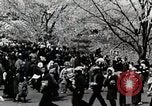 Immagine di Stagione Primavera Giappone, 1935, secondo 55 filmato di repertorio 65675025155