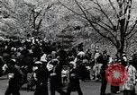 Immagine di Stagione Primavera Giappone, 1935, secondo 56 filmato di repertorio 65675025155
