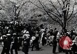 Immagine di Stagione Primavera Giappone, 1935, secondo 57 filmato di repertorio 65675025155