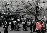 Immagine di Stagione Primavera Giappone, 1935, secondo 58 filmato di repertorio 65675025155