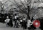 Immagine di Stagione Primavera Giappone, 1935, secondo 59 filmato di repertorio 65675025155
