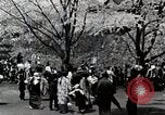 Immagine di Stagione Primavera Giappone, 1935, secondo 62 filmato di repertorio 65675025155