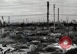 Immagine di Danni di bomba nel quartiere Kamata Tokyo Giappone Kamata District, 1945, secondo 44 filmato di repertorio 65675025156