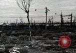 Immagine di Danni di bomba nel quartiere Kamata Tokyo Giappone Kamata District, 1945, secondo 58 filmato di repertorio 65675025156