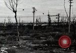 Immagine di Danni di bomba nel quartiere Kamata Tokyo Giappone Kamata District, 1945, secondo 62 filmato di repertorio 65675025156