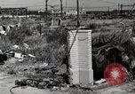 Standbild abgerissen Kamata Bezirk Tokio Japan Kamata Bezirk, 1945, aus Sekunde 42 historischem Filmmaterial Videoclip 65675025157