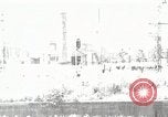 Immagine di Demolita Omori District Tokyo Giappone Omori District, 1945, secondo 1 filmato di repertorio 65675025158