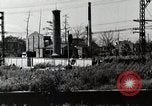 Immagine di Demolita Omori District Tokyo Giappone Omori District, 1945, secondo 4 filmato di repertorio 65675025158