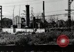 Immagine di Demolita Omori District Tokyo Giappone Omori District, 1945, secondo 5 filmato di repertorio 65675025158
