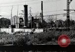 Immagine di Demolita Omori District Tokyo Giappone Omori District, 1945, secondo 7 filmato di repertorio 65675025158