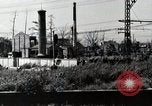 Immagine di Demolita Omori District Tokyo Giappone Omori District, 1945, secondo 8 filmato di repertorio 65675025158