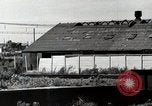 Immagine di Demolita Omori District Tokyo Giappone Omori District, 1945, secondo 24 filmato di repertorio 65675025158