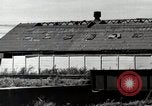 Immagine di Demolita Omori District Tokyo Giappone Omori District, 1945, secondo 27 filmato di repertorio 65675025158