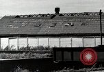 Immagine di Demolita Omori District Tokyo Giappone Omori District, 1945, secondo 28 filmato di repertorio 65675025158